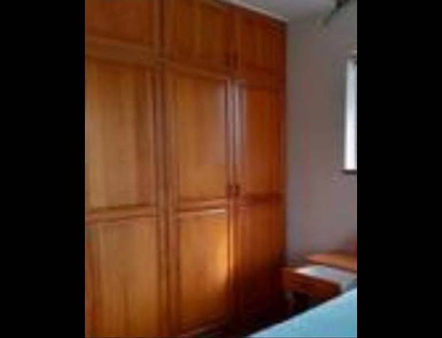 1 BEDROOM APARTMENT FOR SALE IN NORTH BEACH